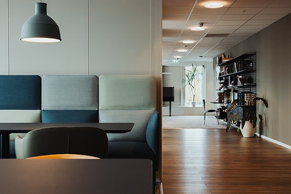 Bilde 1 av 1 i jobbannonse-galleriet