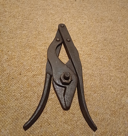 Product image 8 of 10