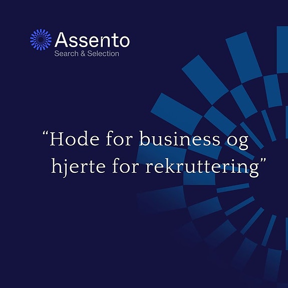 Bilde 5 av 8 i jobbannonse-galleriet