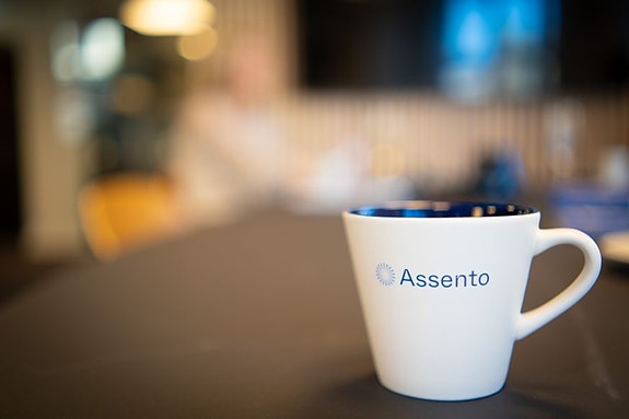 Bilde 1 av 8 i jobbannonse-galleriet