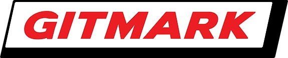 Magne Gitmark & Co AS logo