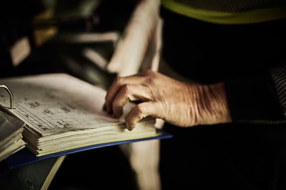 Bilde 8 av 10 i jobbannonse-galleriet