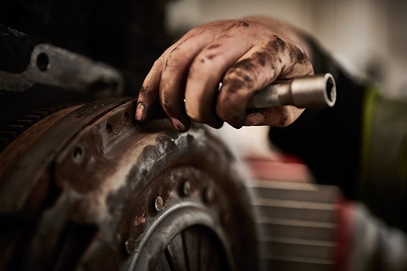 Bilde 9 av 10 i jobbannonse-galleriet