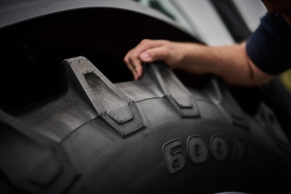 Bilde 5 av 10 i jobbannonse-galleriet