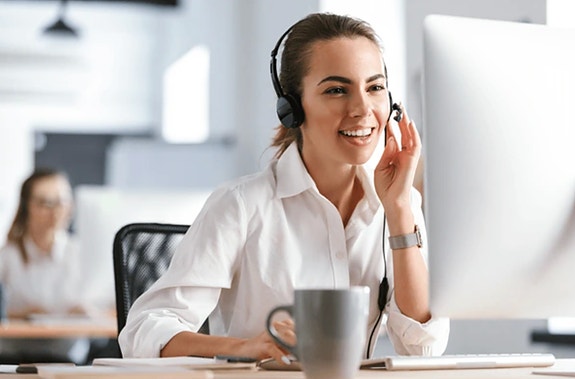 Bilde 3 av 3 i jobbannonse-galleriet