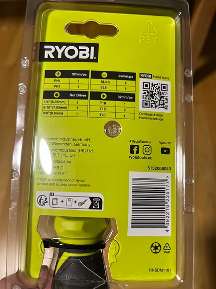 Product image 5 of 5