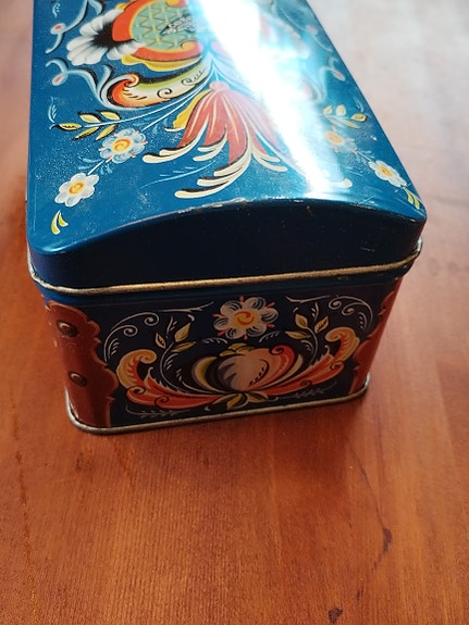 Product image 6 of 8