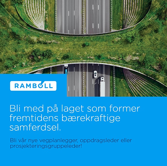 Bilde 2 av 3 i jobbannonse-galleriet