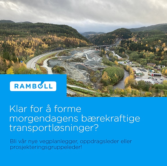 Bilde 3 av 3 i jobbannonse-galleriet