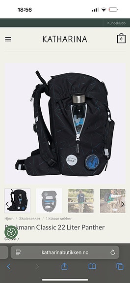 Product image 10 of 10