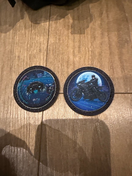 Product image 5 of 10