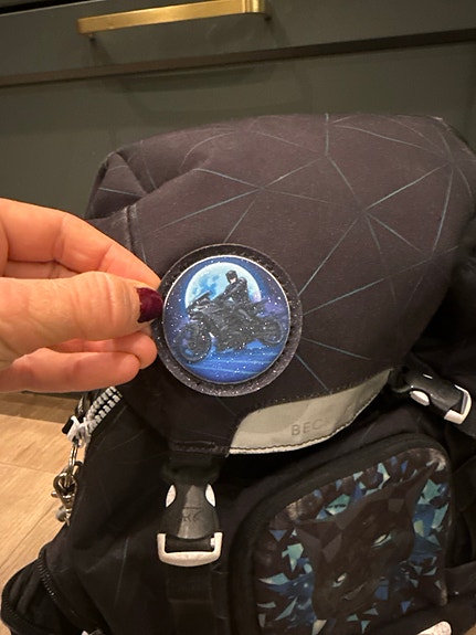 Product image 6 of 10
