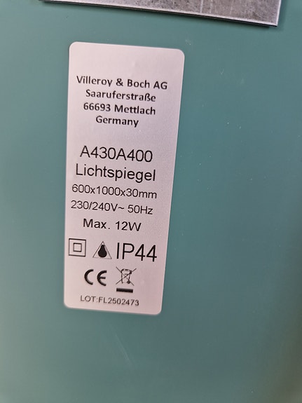 Product image 4 of 6