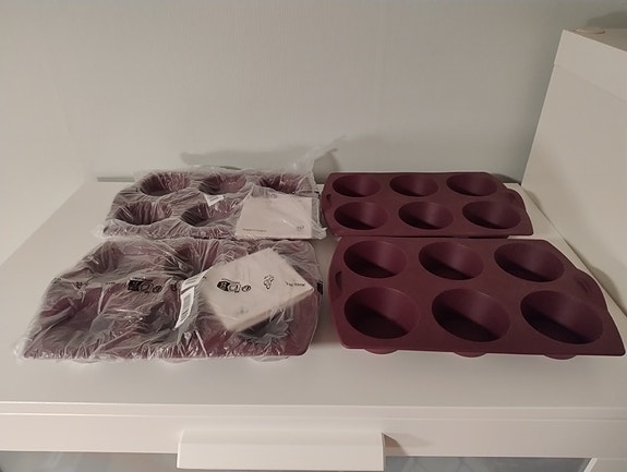 Product image 3 of 7