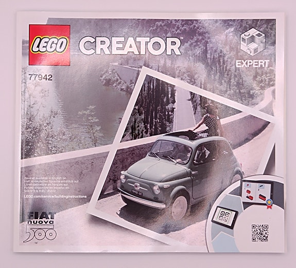 Product image 5 of 5