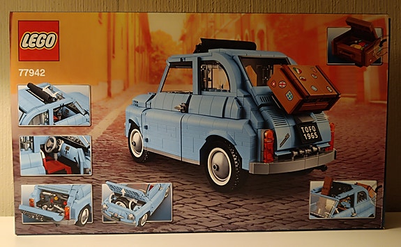 Product image 4 of 5