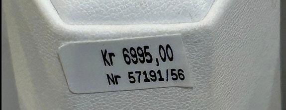 Product image 5 of 10