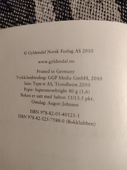 Product image 4 of 5