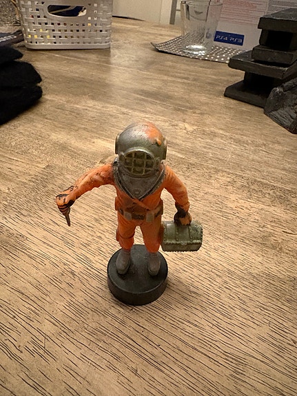 Product image 10 of 10