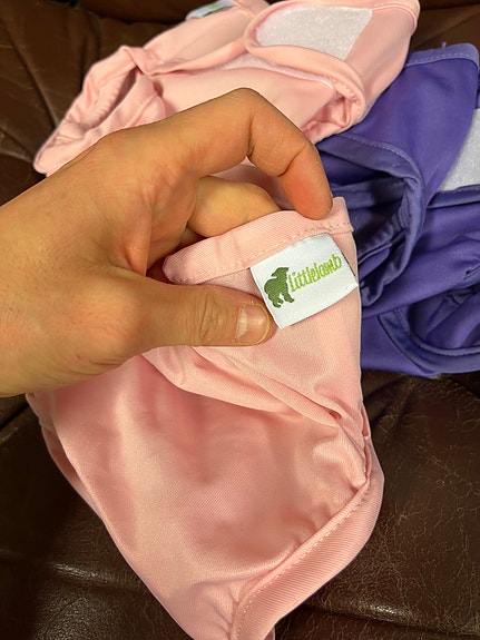 Product image 9 of 10