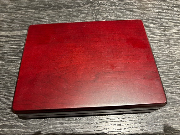 Product image 2 of 9