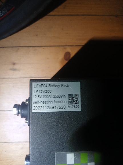 Product image 2 of 6