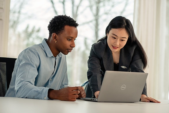 Bilde 4 av 4 i jobbannonse-galleriet