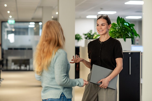 Bilde 3 av 4 i jobbannonse-galleriet