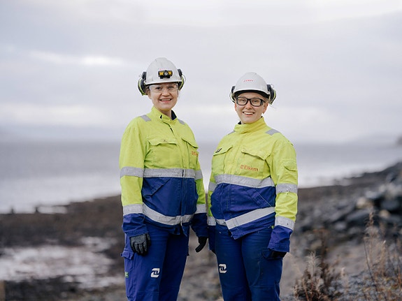 Bilde 2 av 4 i jobbannonse-galleriet