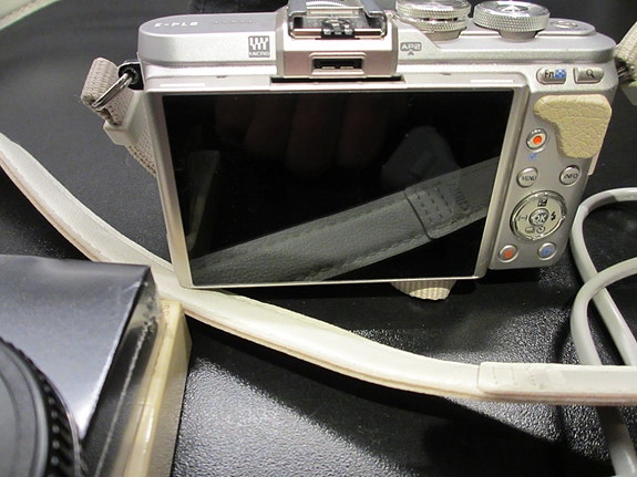 Product image 9 of 10