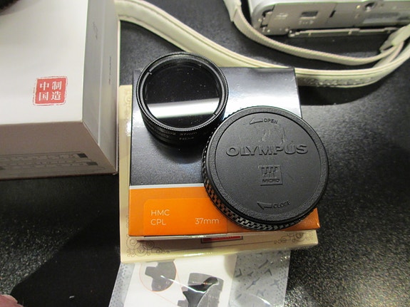 Product image 8 of 10