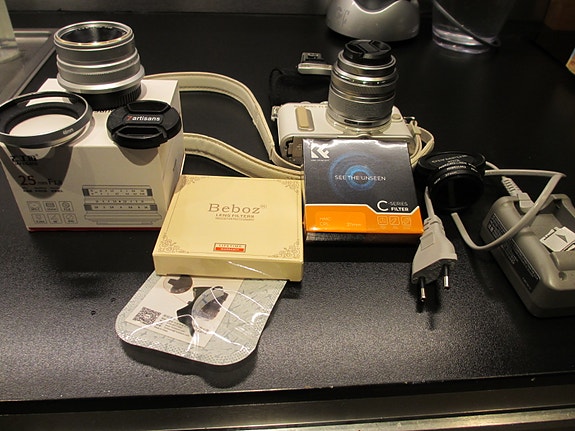 Product image 2 of 10