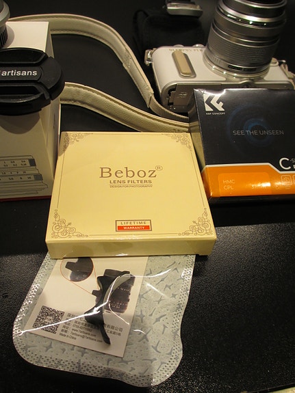 Product image 4 of 10