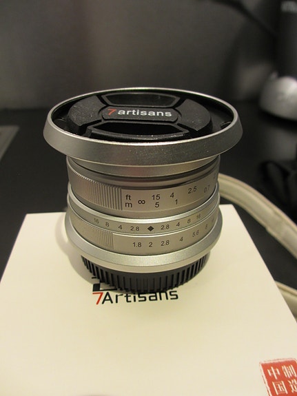 Product image 7 of 10