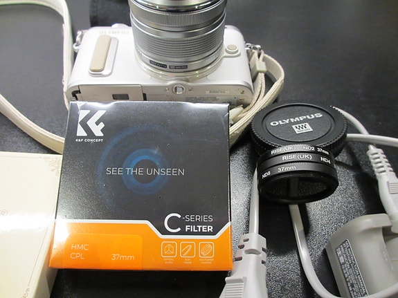 Product image 5 of 10