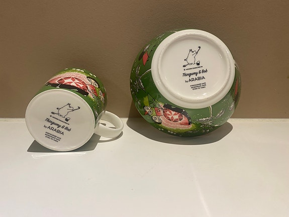 Product image 4 of 6