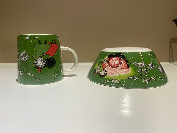 Product image 3 of 6