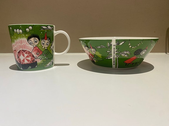 Product image 5 of 6