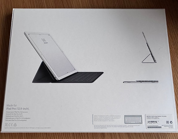 Product image 6 of 7