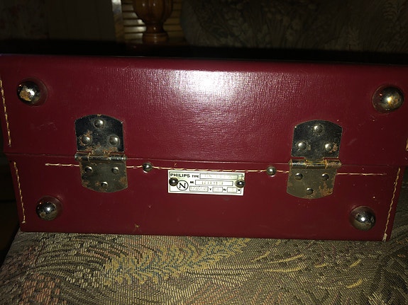Product image 6 of 6