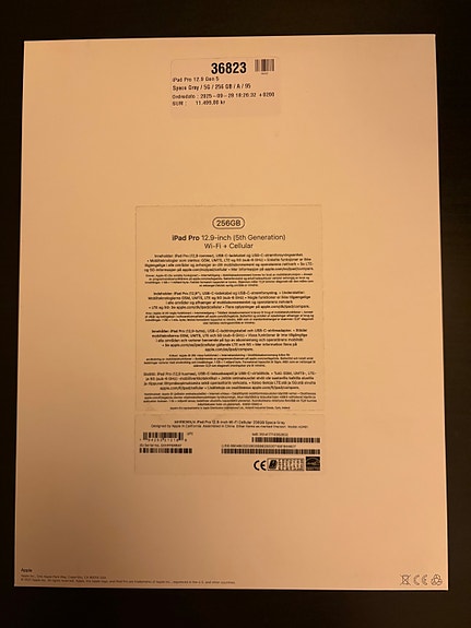 Product image 6 of 10