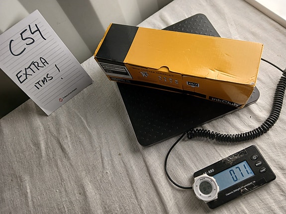 Product image 8 of 8