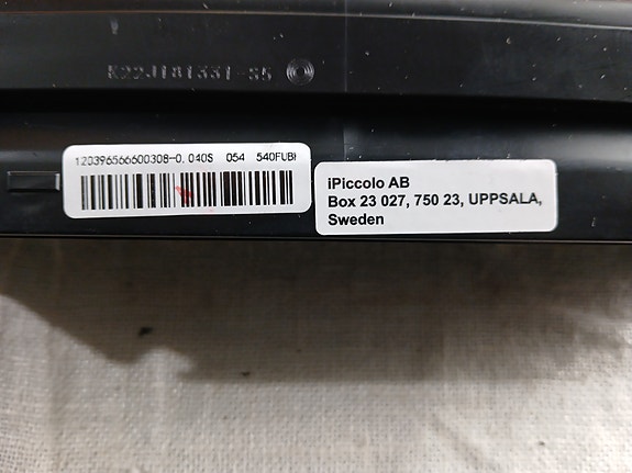 Product image 7 of 8