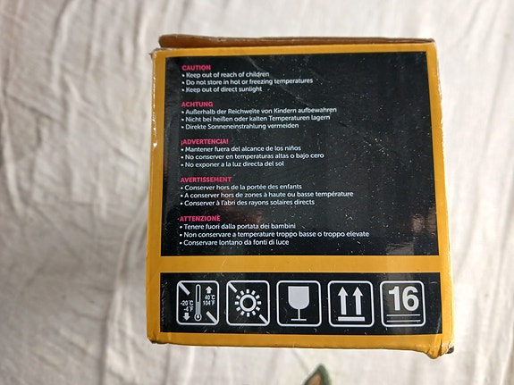 Product image 3 of 8