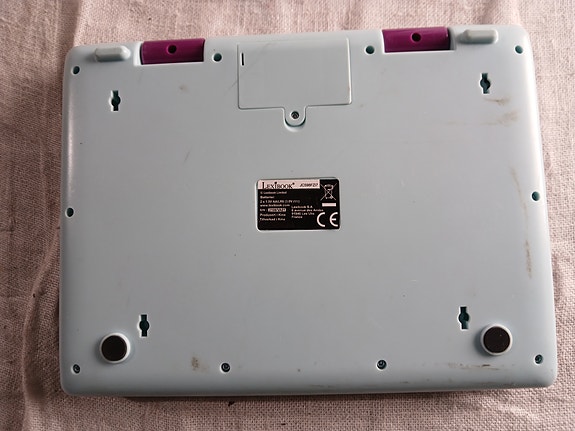 Product image 7 of 9
