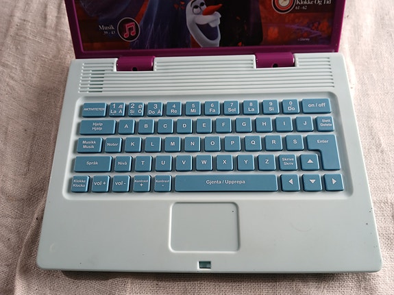 Product image 4 of 9