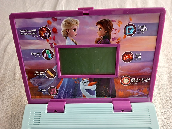 Product image 3 of 9