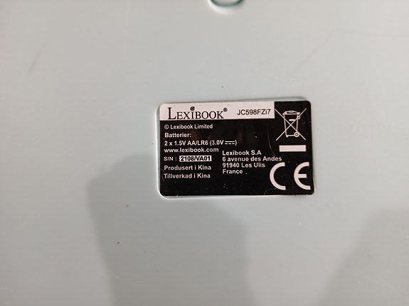 Product image 8 of 9