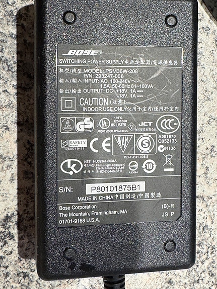 Product image 6 of 7