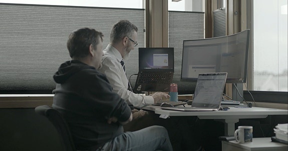 Bilde 8 av 10 i jobbannonse-galleriet